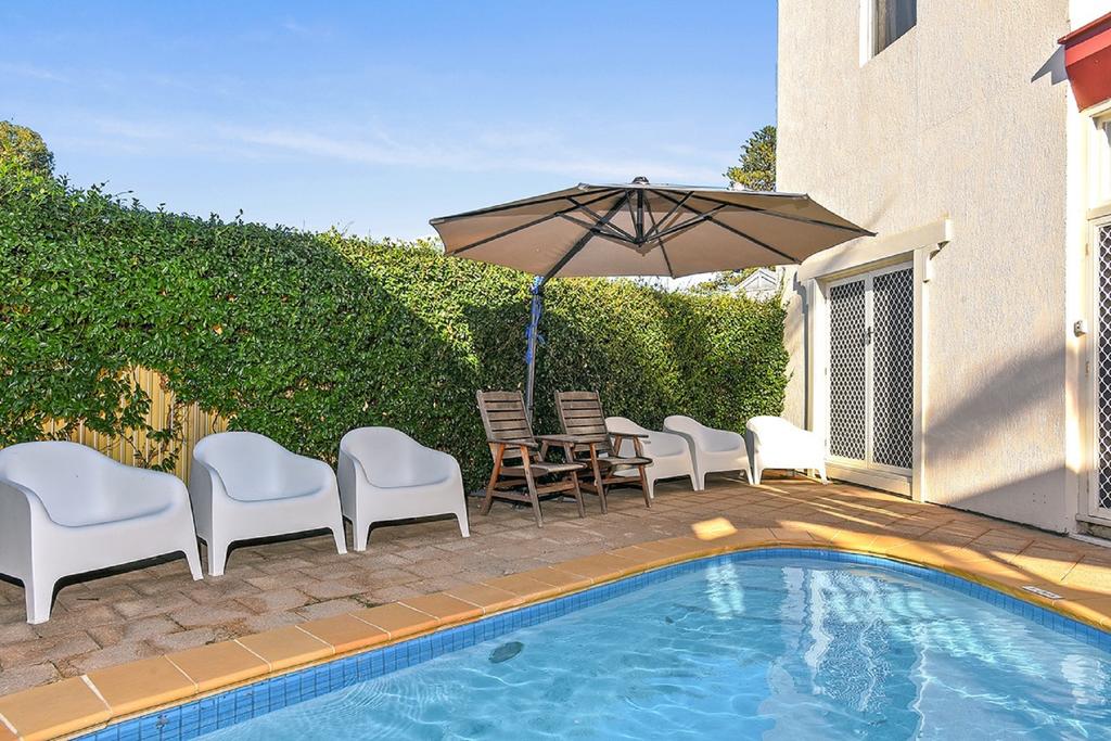 Victor Harbor SA Accommodation Kalgoorlie