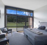 Snohus 2 - Accommodation Kalgoorlie