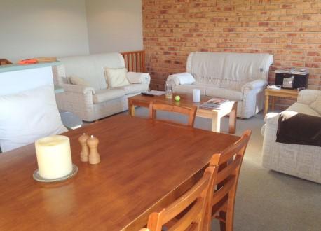 Snow Ridge 4 - Accommodation Kalgoorlie 0