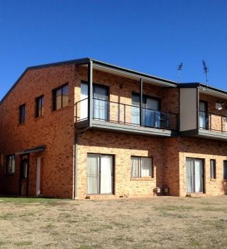 Snow Ridge 4 - Accommodation Kalgoorlie 3