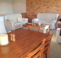 Snow Ridge 4 - Accommodation Kalgoorlie