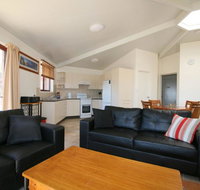 Snowdome 4/3 Poly Cow Lane - Accommodation Kalgoorlie