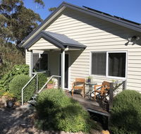 Snowgums in Katoomba - Accommodation Kalgoorlie