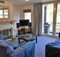 Snowman 6 - Accommodation Kalgoorlie
