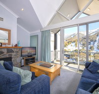 Snowman 8 - Accommodation Kalgoorlie