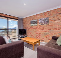 Snowridge 7/12-15 Kirwan Close - Accommodation Kalgoorlie