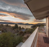 Snowview Units - Accommodation Kalgoorlie
