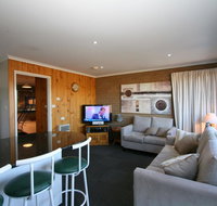 Snowy Saga 1 - Jindabyne - Accommodation Kalgoorlie
