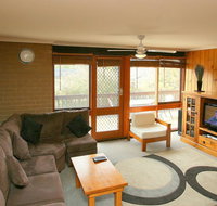 Snowy Saga 2 - Jindabyne - Accommodation Kalgoorlie