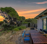 Socks 'n' Sandals - 34 Riverview Drive - Accommodation Kalgoorlie