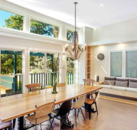 Sofia-Rose and Cottage - Accommodation Kalgoorlie