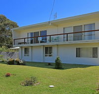 Sol Haven - fresh and inviting - Accommodation Kalgoorlie