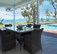 Solace - Accommodation Kalgoorlie