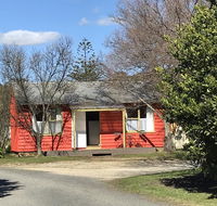 Somerset Beachside Cabin And Caravan Park - Accommodation Kalgoorlie