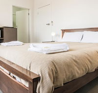 Somerset Hotel - Accommodation Kalgoorlie