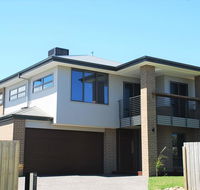 SOMERSET ON MURRAY - Accommodation Kalgoorlie