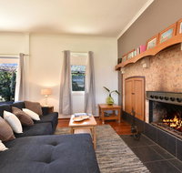 Somerville Wines Farmstay in Broke super cute house on working farm. Walk for miles. - Accommodation Kalgoorlie