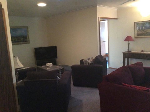 Sonnblick Lodge - Accommodation Kalgoorlie 3