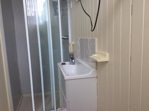Sonnblick Lodge - Accommodation Kalgoorlie 2