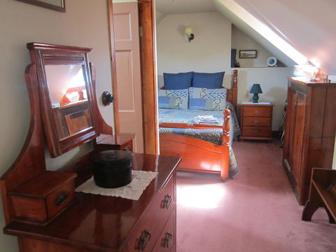 Sorell Barracks - Accommodation Kalgoorlie 2