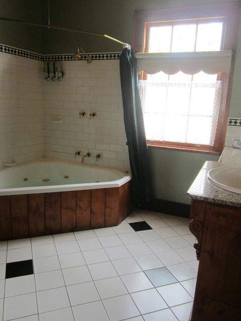 Sorell Barracks - Accommodation Kalgoorlie 3