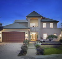 Sorrento Beach Bed  Breakfast - Accommodation Kalgoorlie