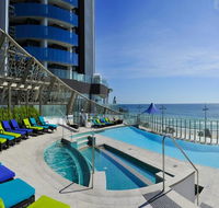 Soul - Private Apartments - Apartment Stay - Accommodation Kalgoorlie