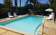 South Pacific Palms Motor Inn - thumb 3