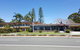 South Pacific Palms Motor Inn - thumb 1
