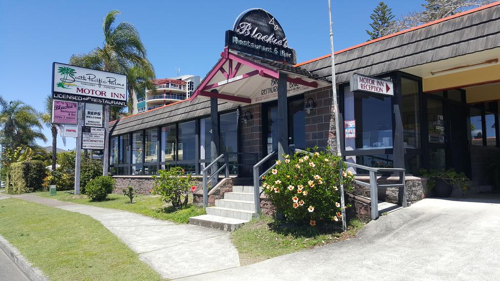 Tuncurry NSW Accommodation Kalgoorlie