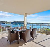 SouthboundtheWharf - Accommodation Kalgoorlie