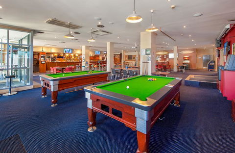Southend Hotel - Accommodation Kalgoorlie 3