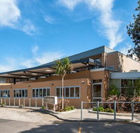 Southend Hotel - Accommodation Kalgoorlie