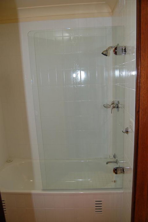 Southern Cross Motor Inn & Tourist Park - Accommodation Kalgoorlie 3