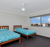 Southern Horizon - Accommodation Kalgoorlie