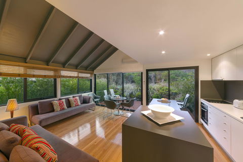 Southern Ocean Villas - Accommodation Kalgoorlie 0