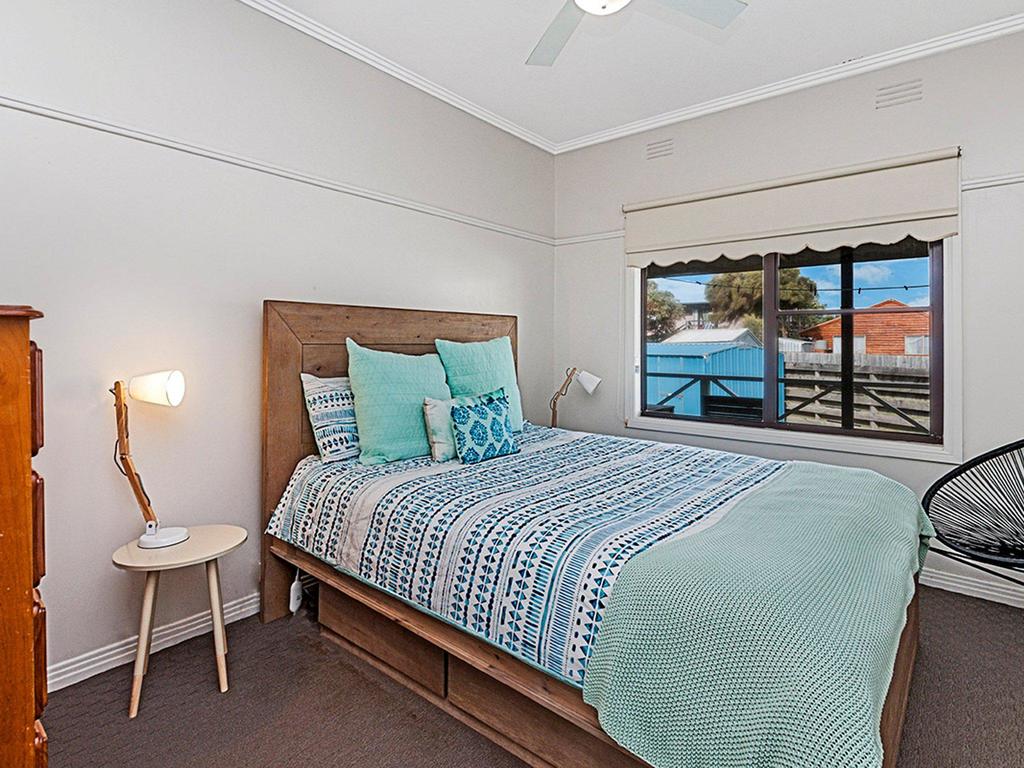 Port Fairy VIC Accommodation Kalgoorlie