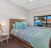 Southern Tides - Accommodation Kalgoorlie