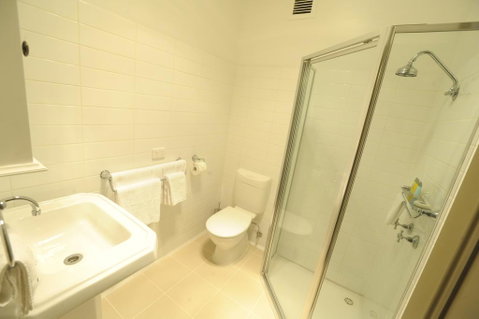 Sovereign Hill Hotel - Accommodation Kalgoorlie 3
