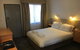 Spa Village Travel Inn - thumb 0
