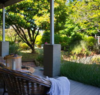 Spa Villas on Main - Accommodation Kalgoorlie