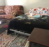 Spacious and Private Room - Accommodation Kalgoorlie