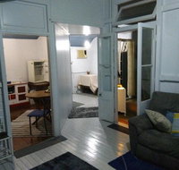Spacious Apartment - Accommodation Kalgoorlie