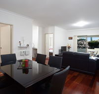 Spacious Family Apartment Close to Olympic Park - Accommodation Kalgoorlie