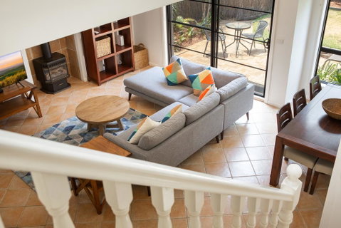 Spacious Home In The Heart Of Avalon Beach - Accommodation Kalgoorlie 2