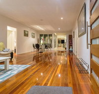 Spacious House in Heart of Surfers Paradise - Accommodation Kalgoorlie