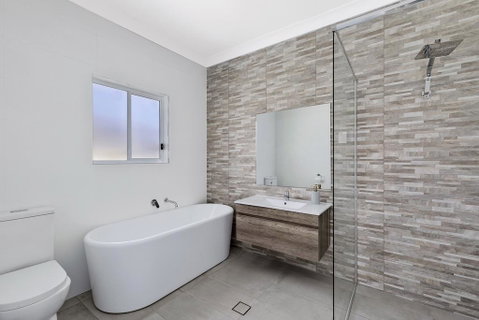 Spacious Living On Victoria - Accommodation Kalgoorlie 1