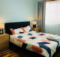 Spacious Townhouse in Wollongong - Accommodation Kalgoorlie