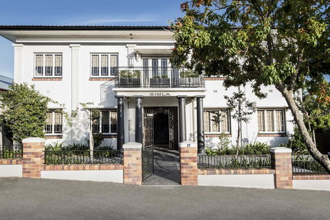 Spicers Balfour Hotel - Accommodation Kalgoorlie 2
