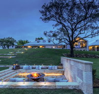 Spicers Guesthouse - Accommodation Kalgoorlie